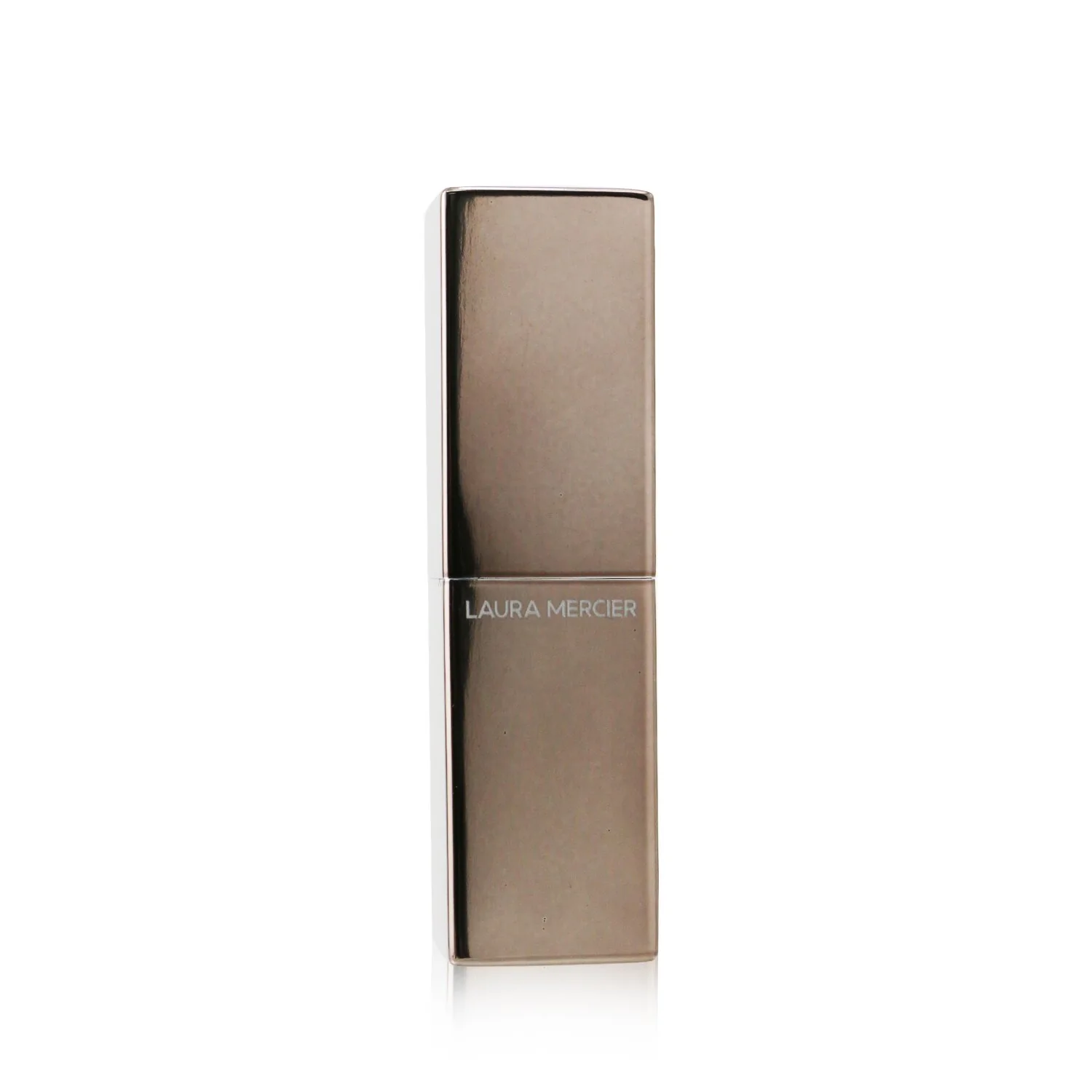 Laura Mercier Rouge Essentiel Silky Creme Lipstick - # Fuchsia Favori  3.5g/0.12oz