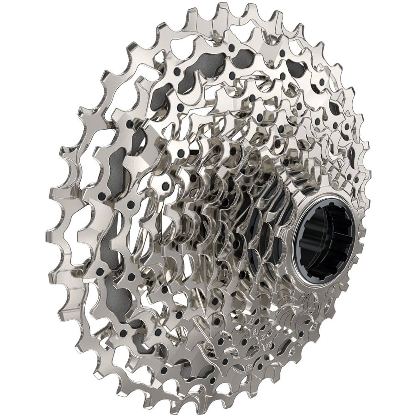 SRAM Rival XG-1250 12-Speed Cassette