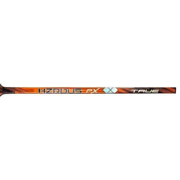 True HZRDUS PX Senior Goalie Stick - Sports Supplies Online Store