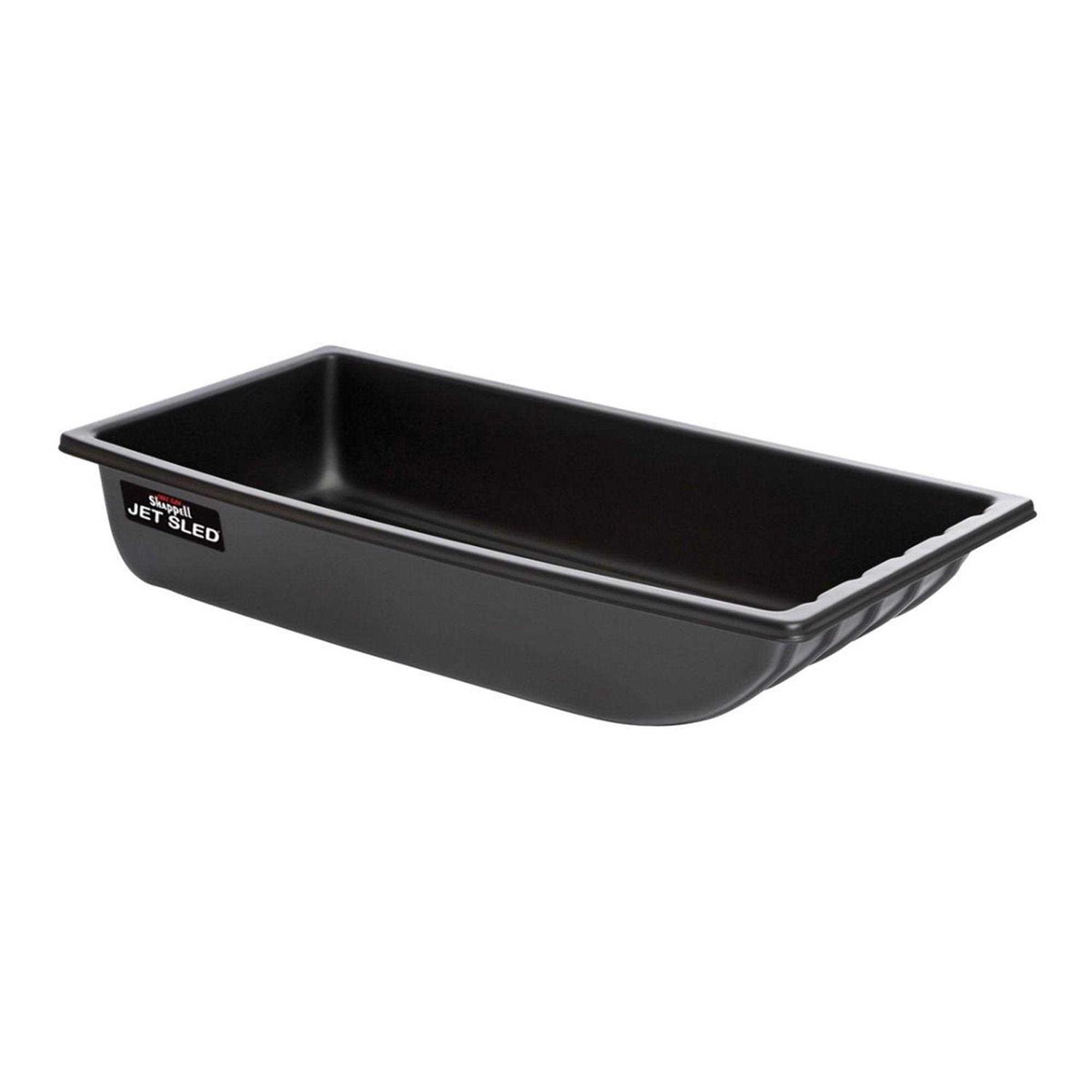 Shappell Jet Sled - Sports Supplies Online Store