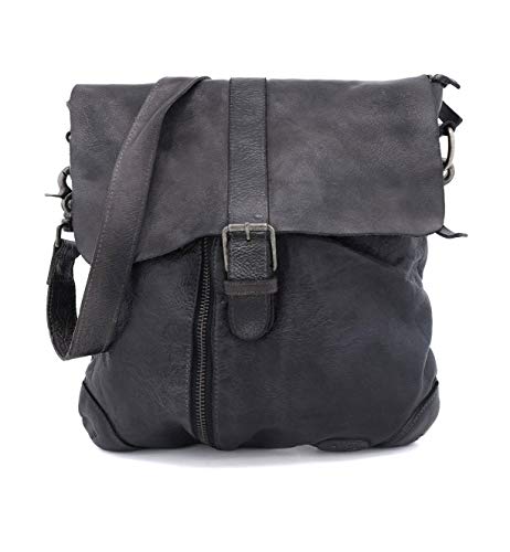 Bed|Stu Women’s Jack Leather Bag