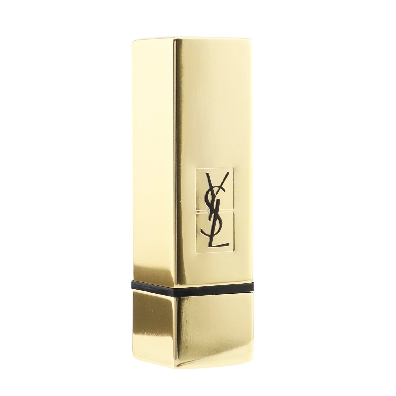 Yves Saint Laurent Rouge Pur Couture - #151 Rouge Unapologetic  3.8g/0.13oz