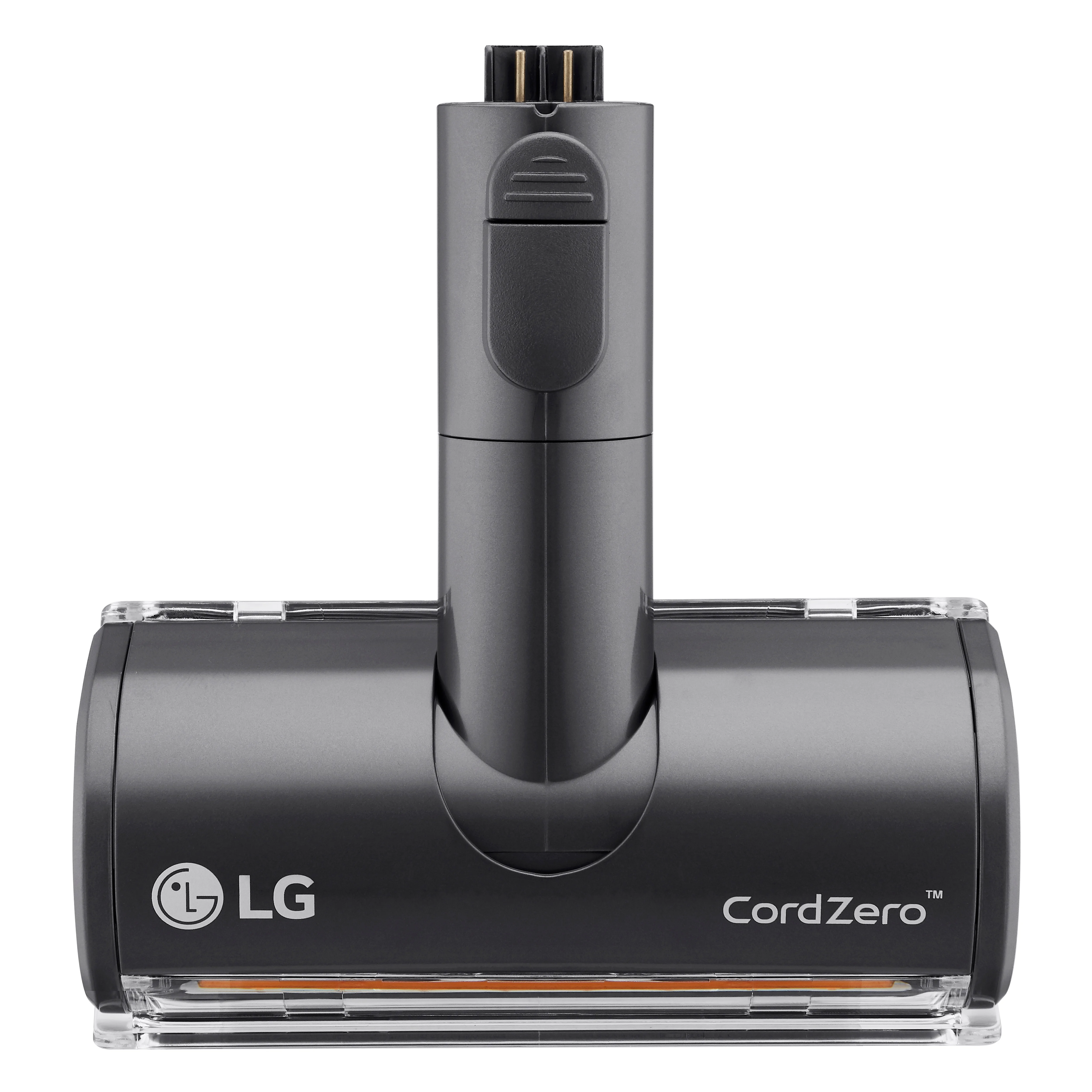 LG Cord Zero A9 Kompressor Cordless Stick Vacuum - A927KVMS