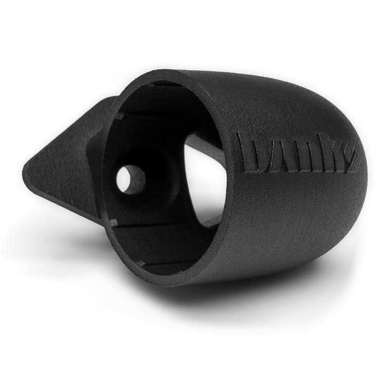 Banks Power 63359 iDash Stealth Pod Mount - Shop Hardware Tools Online Store