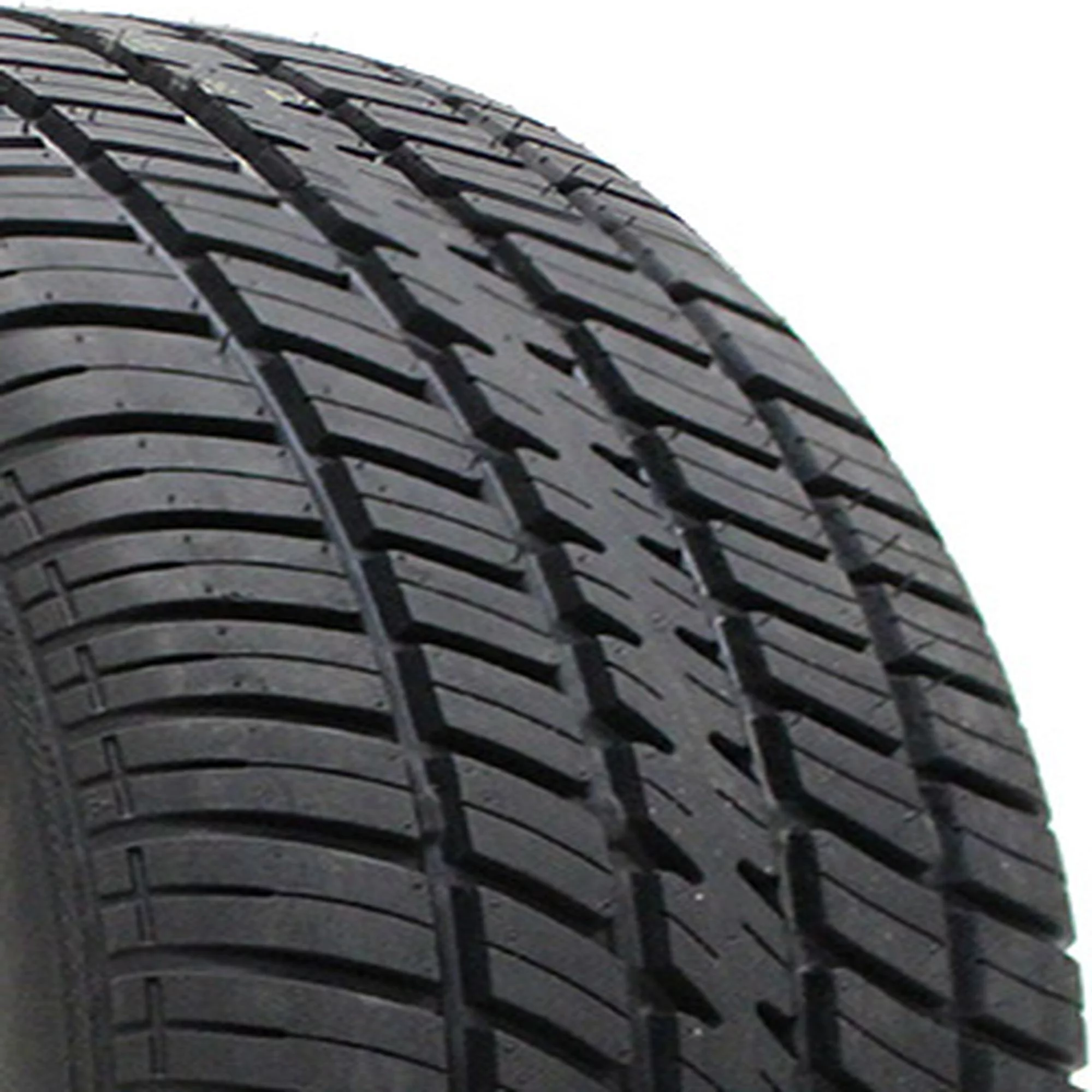 Cooper Cobra Radial G/T All Season P235/70R15 102T Passenger Tire