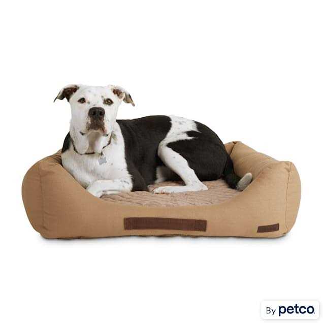 Reddy Seasonless Dog Bed - Pet Supplies online store