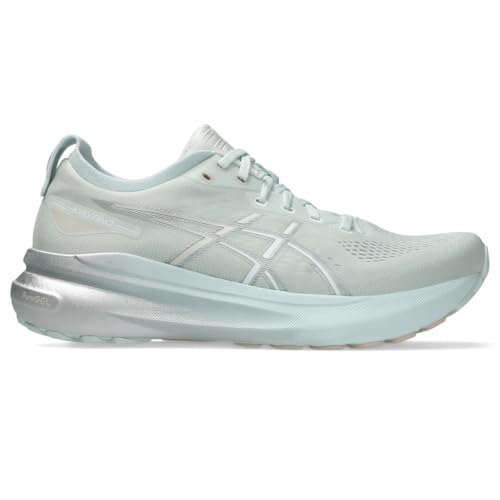 ASICS Men's Gel-Kayano 31 Running Shoes