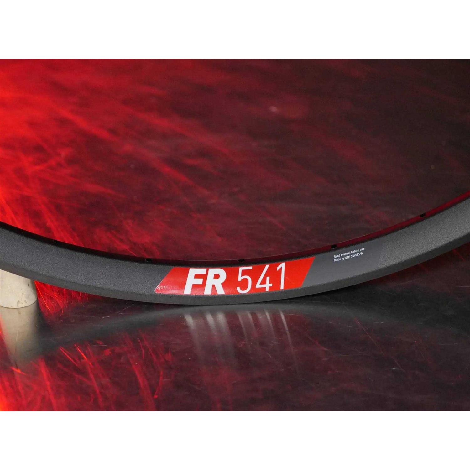 DT Swiss FR 541 Rim - Sports Supplies Online Store