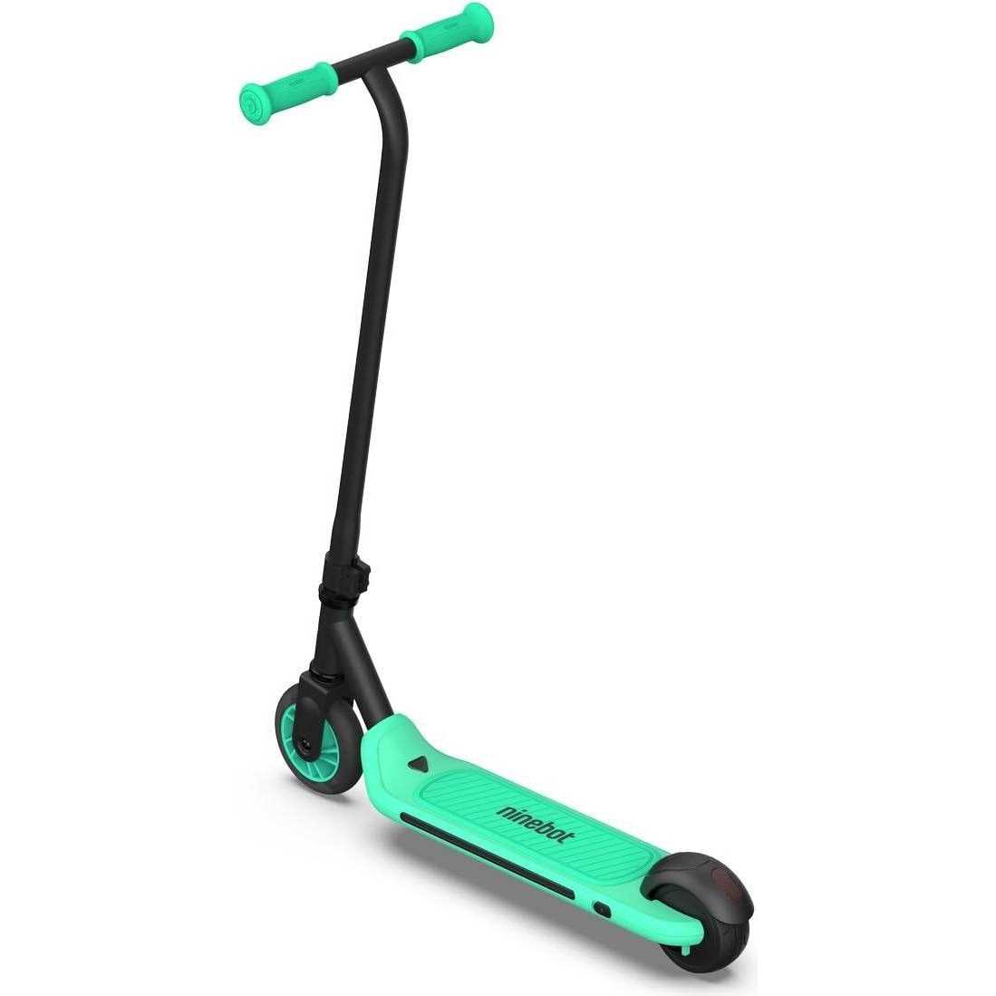 Segway Ninebot A6 Kids Electric Scooter - Sports Supplies Online Store