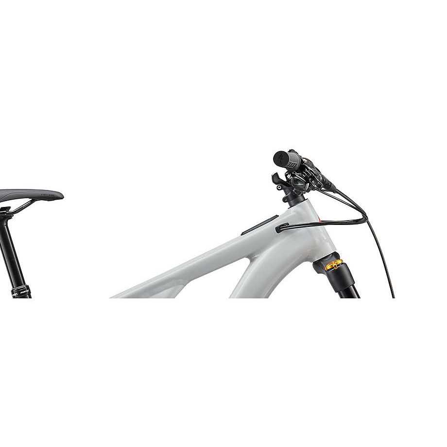 Specialized Jett (2022) - Sports Supplies Online Store