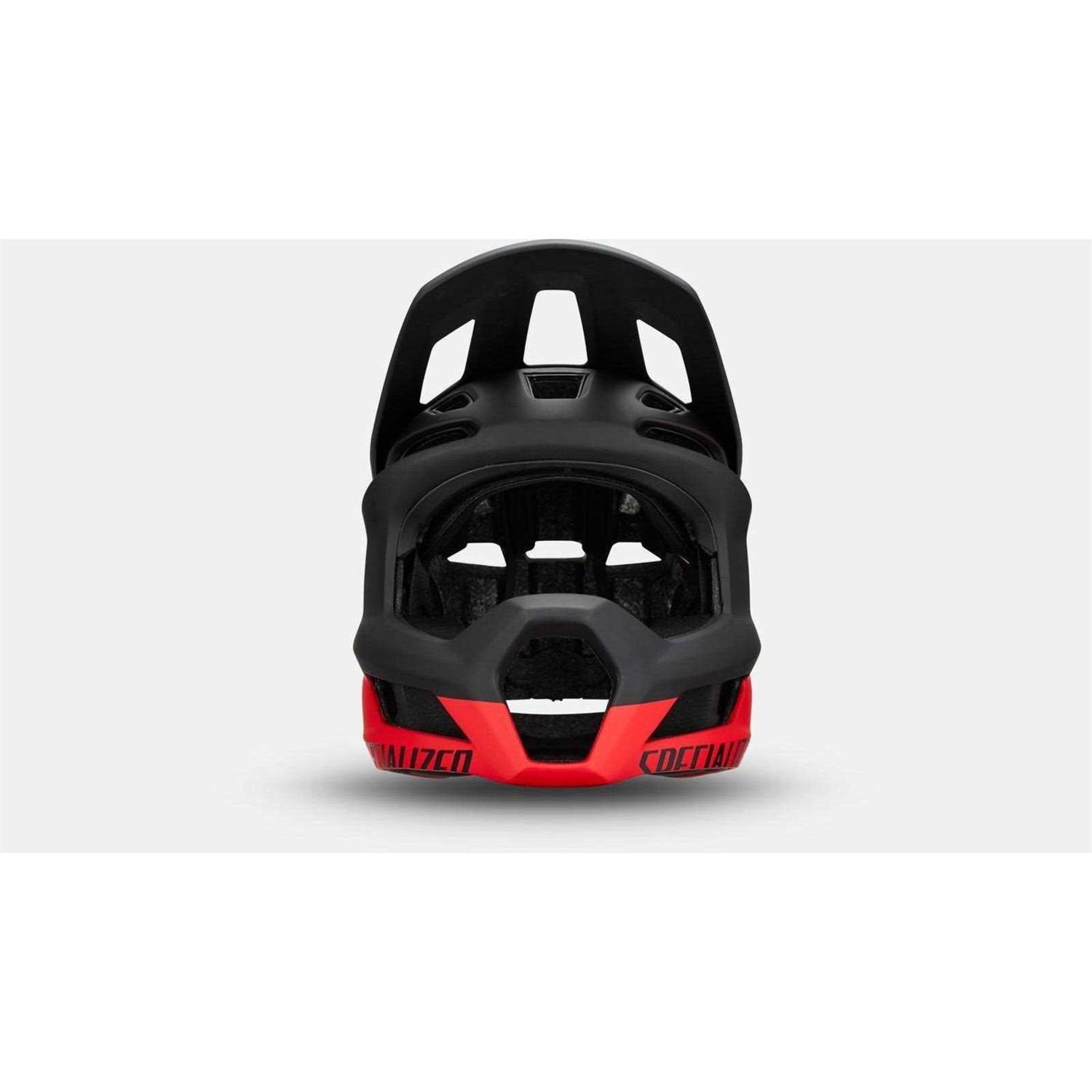 Specialized Gambit Helmet - Sports Supplies Online Store