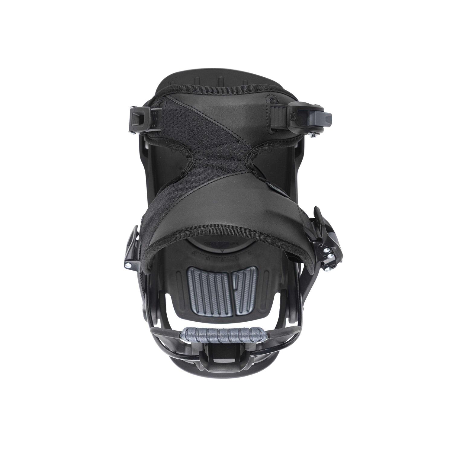 Flow Nexus Snowboard Bindings - Sports Supplies Online Store