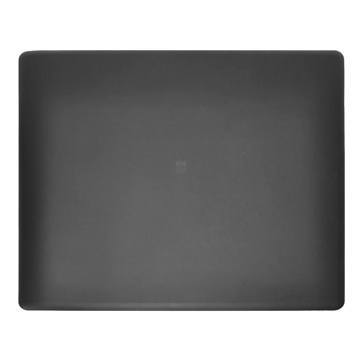 Smart Step Tough Guy Anti-Fatigue Mat
