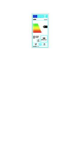 Cello ZF0204 40” inch Full HD LED TV with Built-in DVD