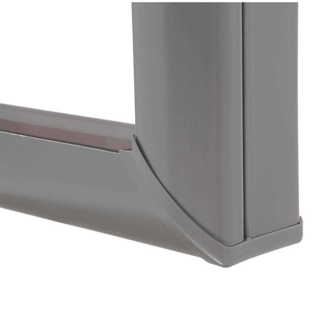 VELUX Fixed Curb Mount Laminated Skylight - Shop Hardware Tools Online Store