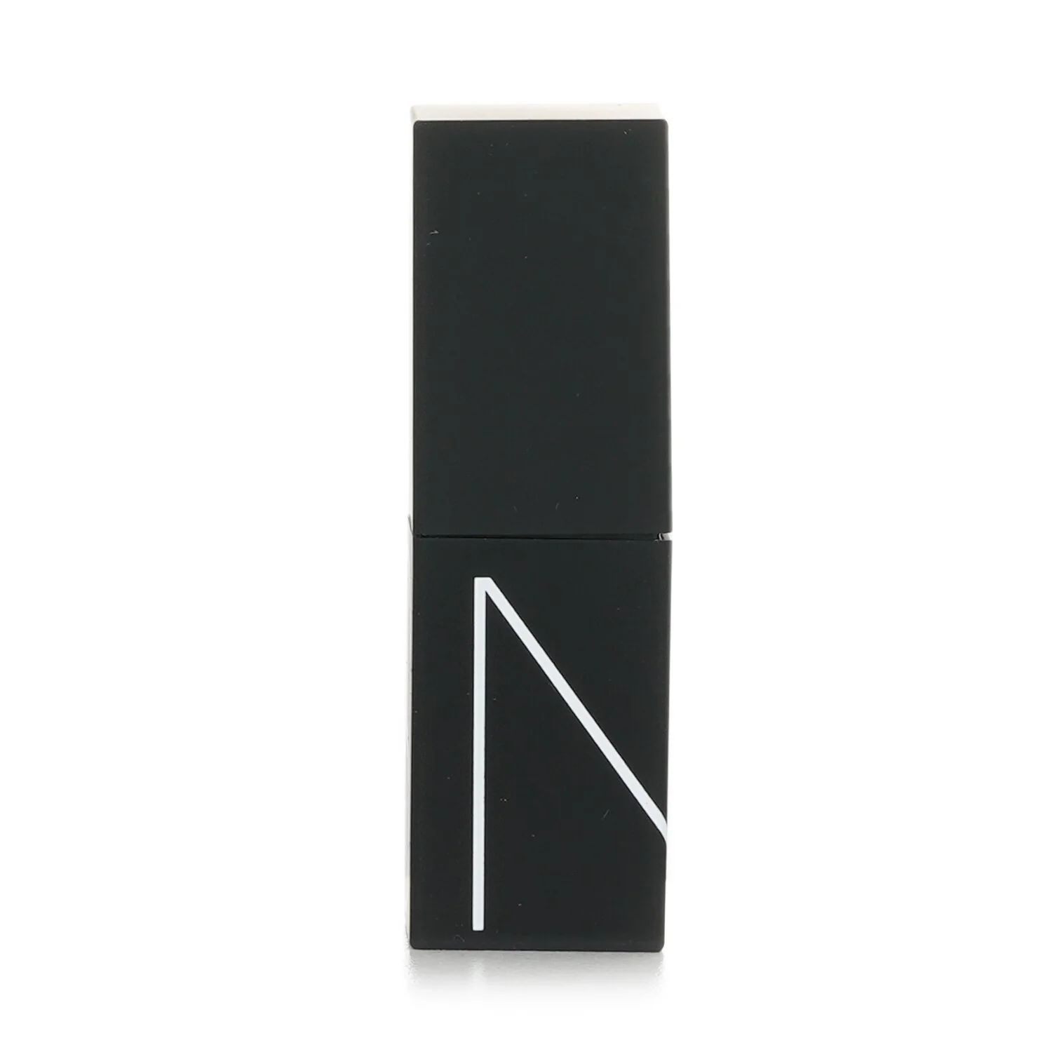 NARS Lipstick - Hot Voodoo (Satin) (Box Slightly Damaged)  3.4g/0.12oz