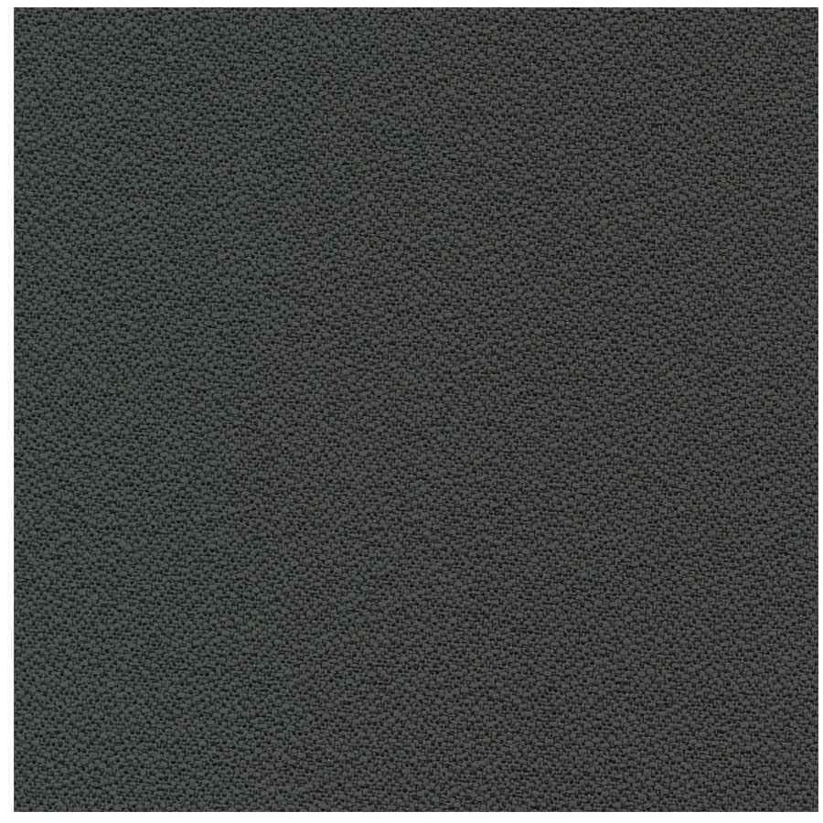 HON Solutions Seating 4000 Series Leg Base Guest Reception Waiting Room Chair, Iron Ore