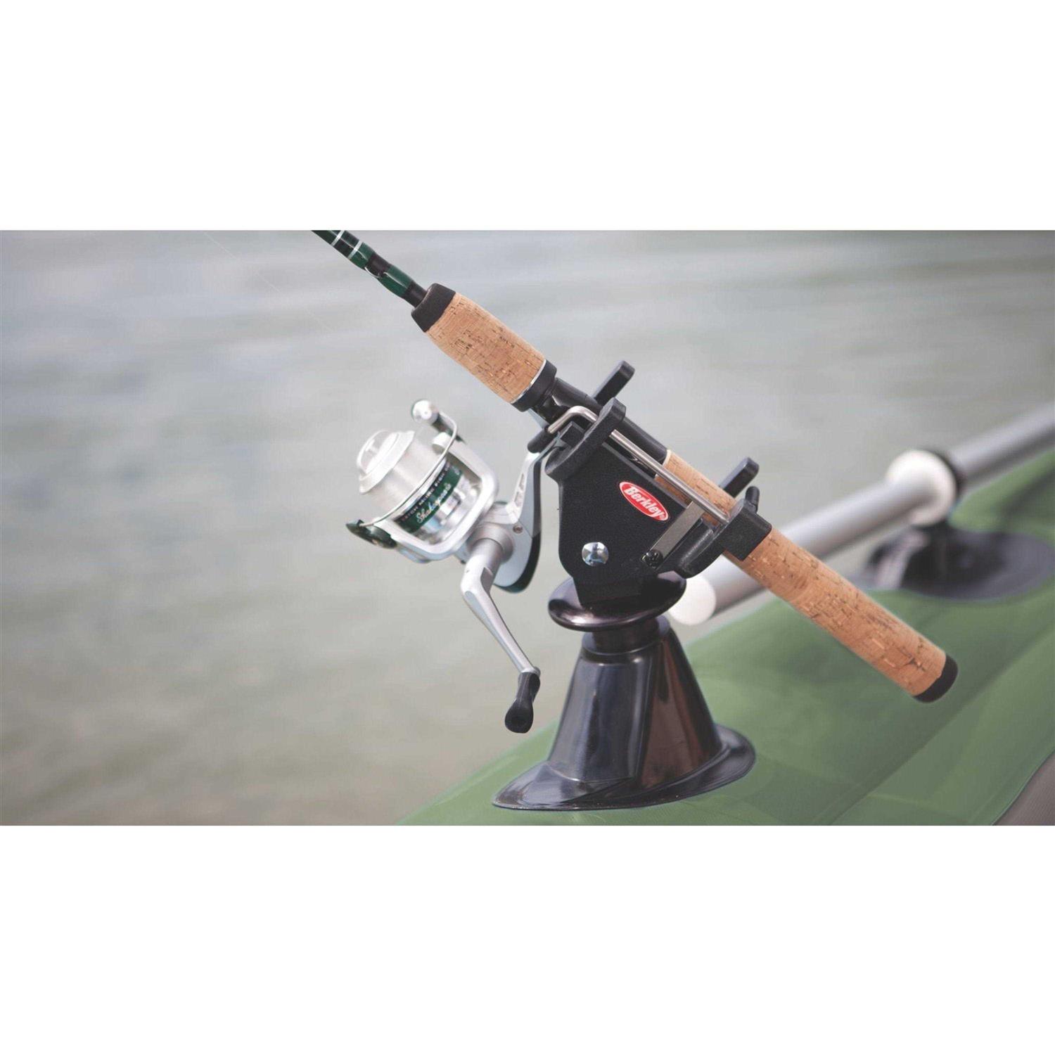 Sevylor Colorado Inflatable Fishing Kayak - Sports Supplies Online Store