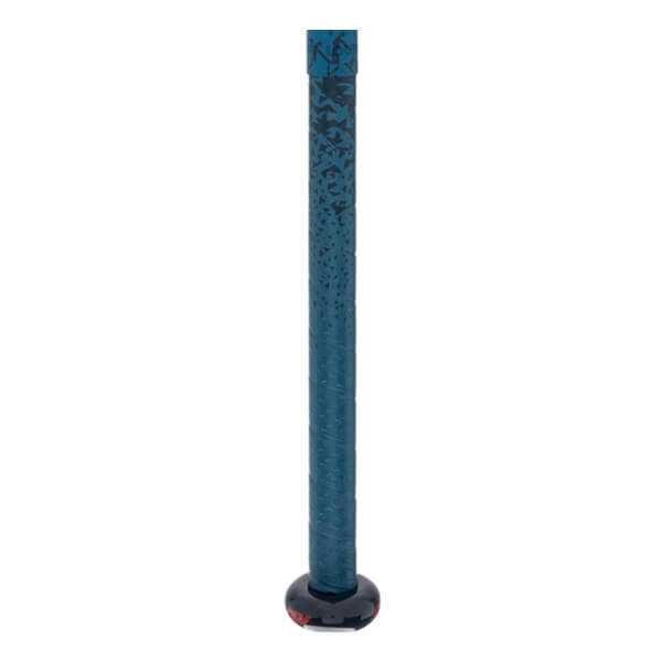 Louisville Slugger 2021 RXT Fastpitch Bat - Sports Supplies Online Store
