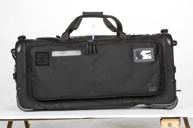 5.11 Tactical Soms 3.0