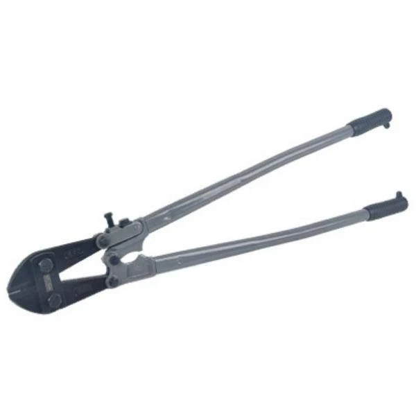 Apex Tool Group-Asia 213274 Master Mechanic 36x22 Bolt/Cable Cutter