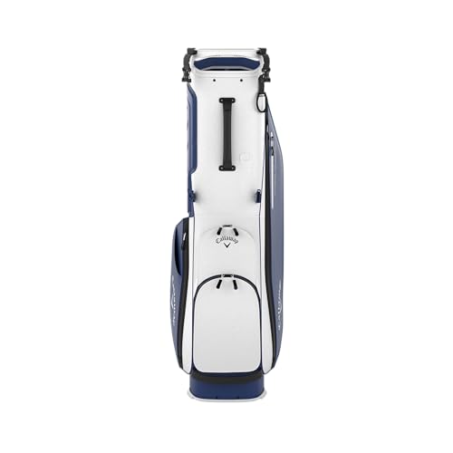 Callaway Golf Hyperlite Zero Stand Bag