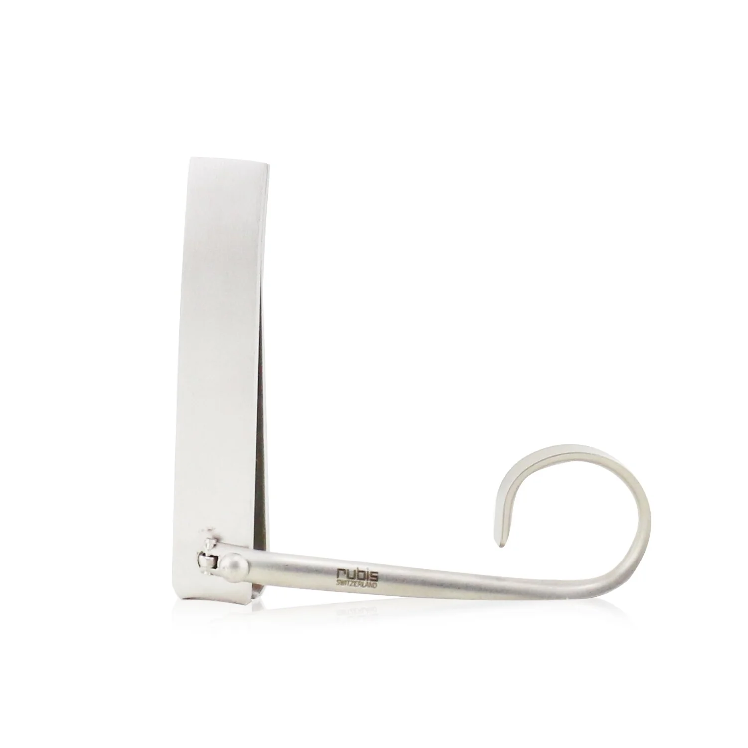 Rubis Nail Clipper