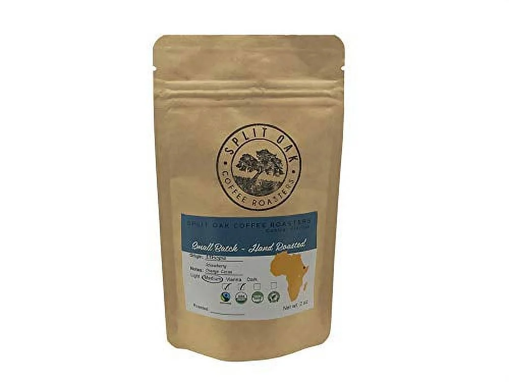 Best Coffee Gift Box Set 8 assorted coffees +1 French Press Glass Coffee Maker. Sumatra Timor Uganda Ethiopia Colombia Guatemala. All Amazing Coffee