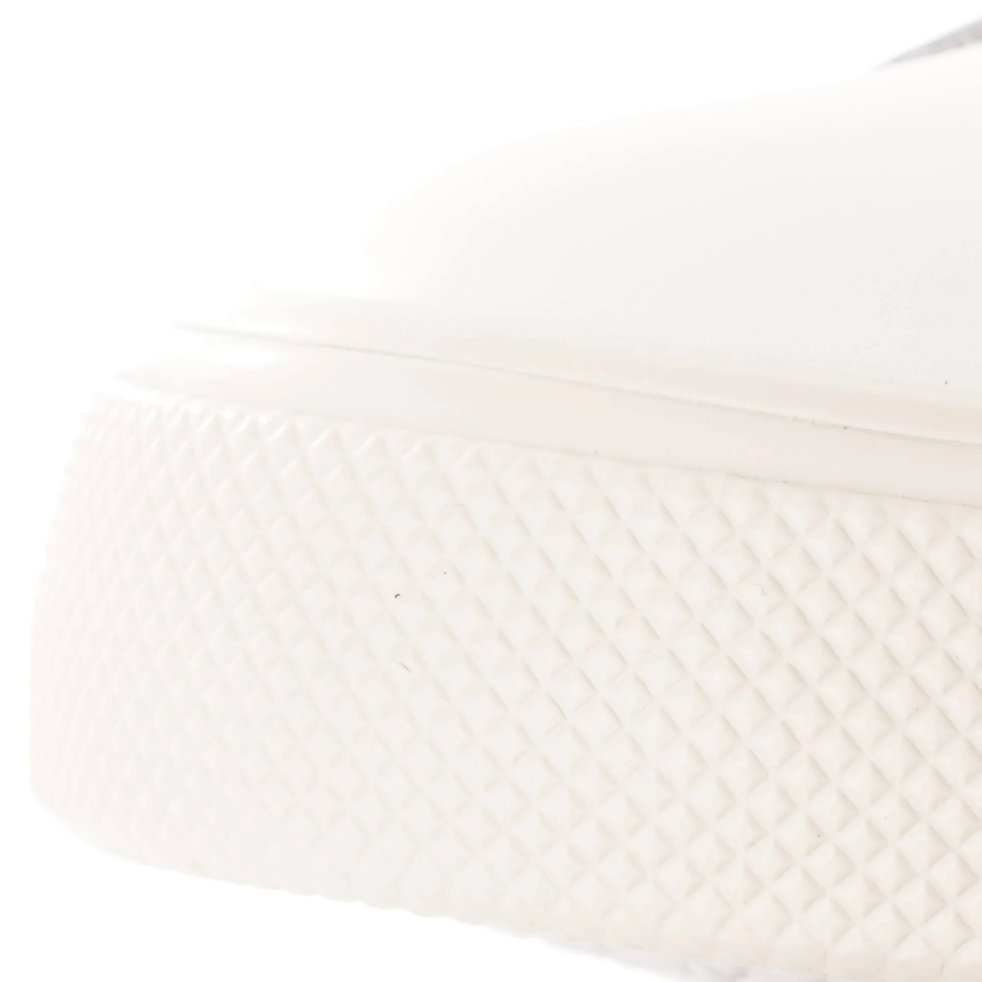 Veja Esplar Leather - Extra White