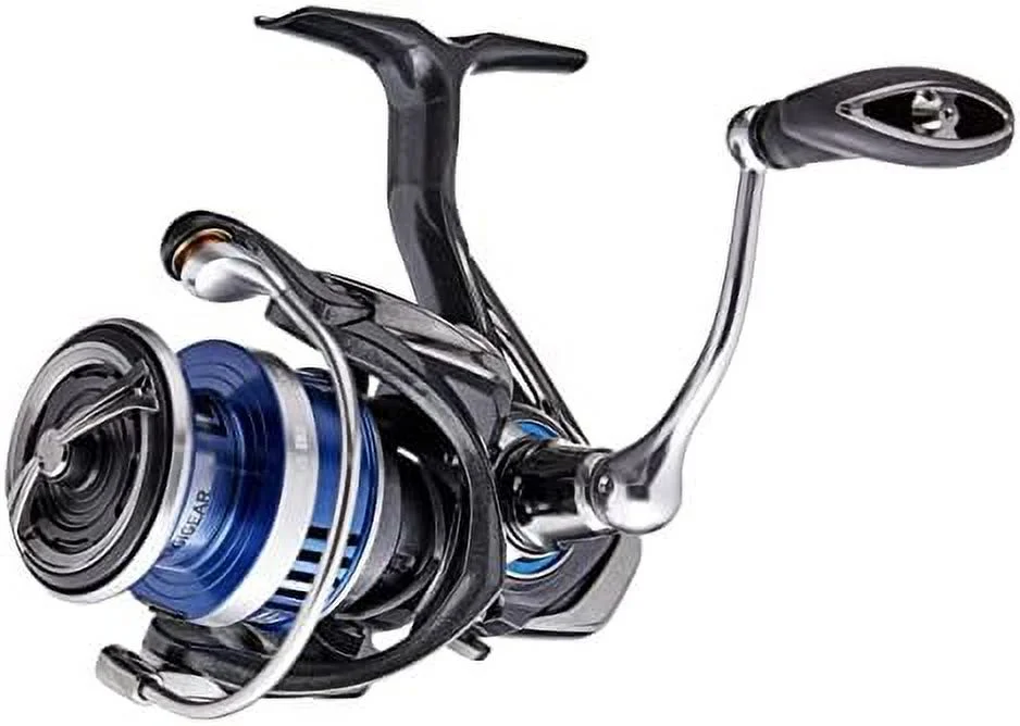 Daiwa LEGALIS LT Spinning Reel 2500D