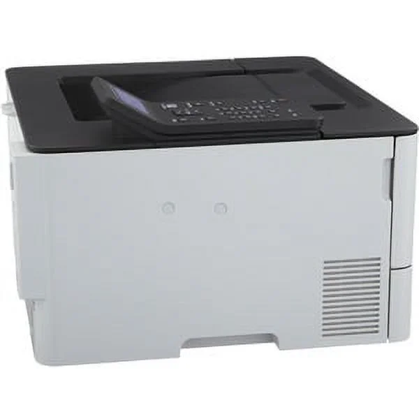 Canon imageCLASS LBP214dw Mono Laser Printer 2221C002