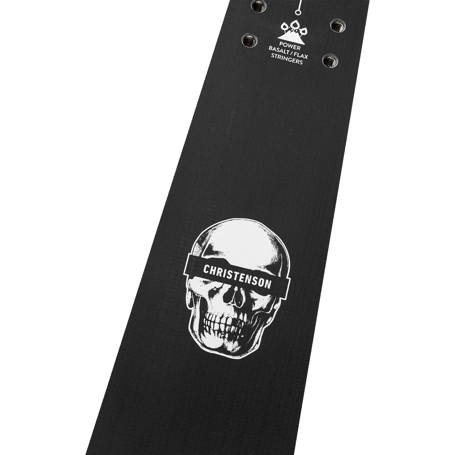 Jones Storm Chaser Snowboard - Sports Supplies Online Store