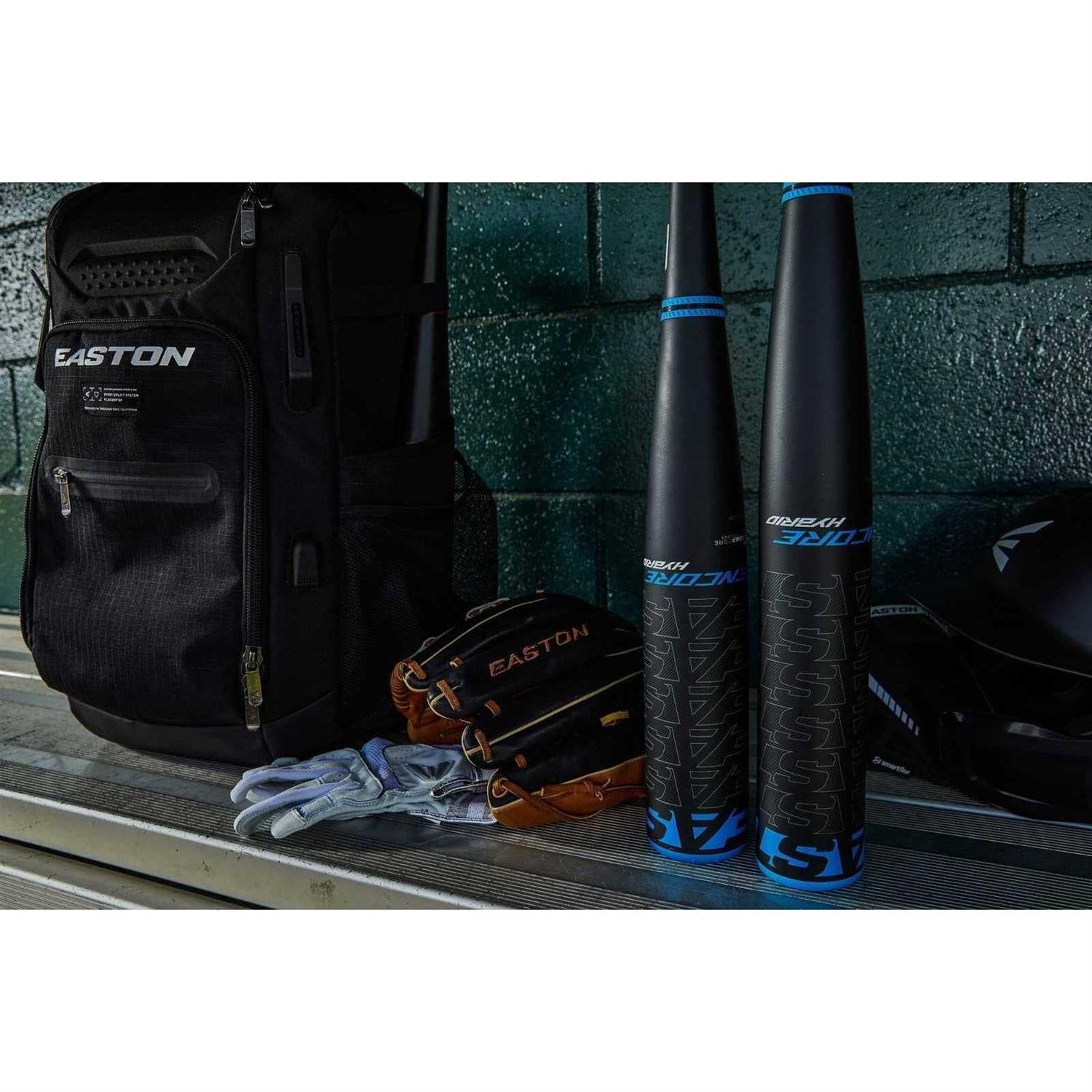 2023 Easton Encore Hybrid USSSA Baseball Bat - Sports Supplies Online Store