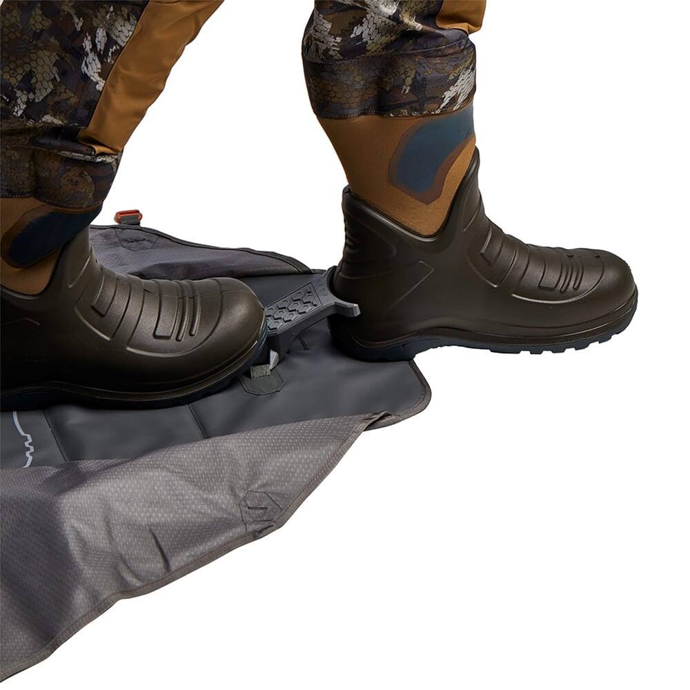 Sitka Wader Storage Bag