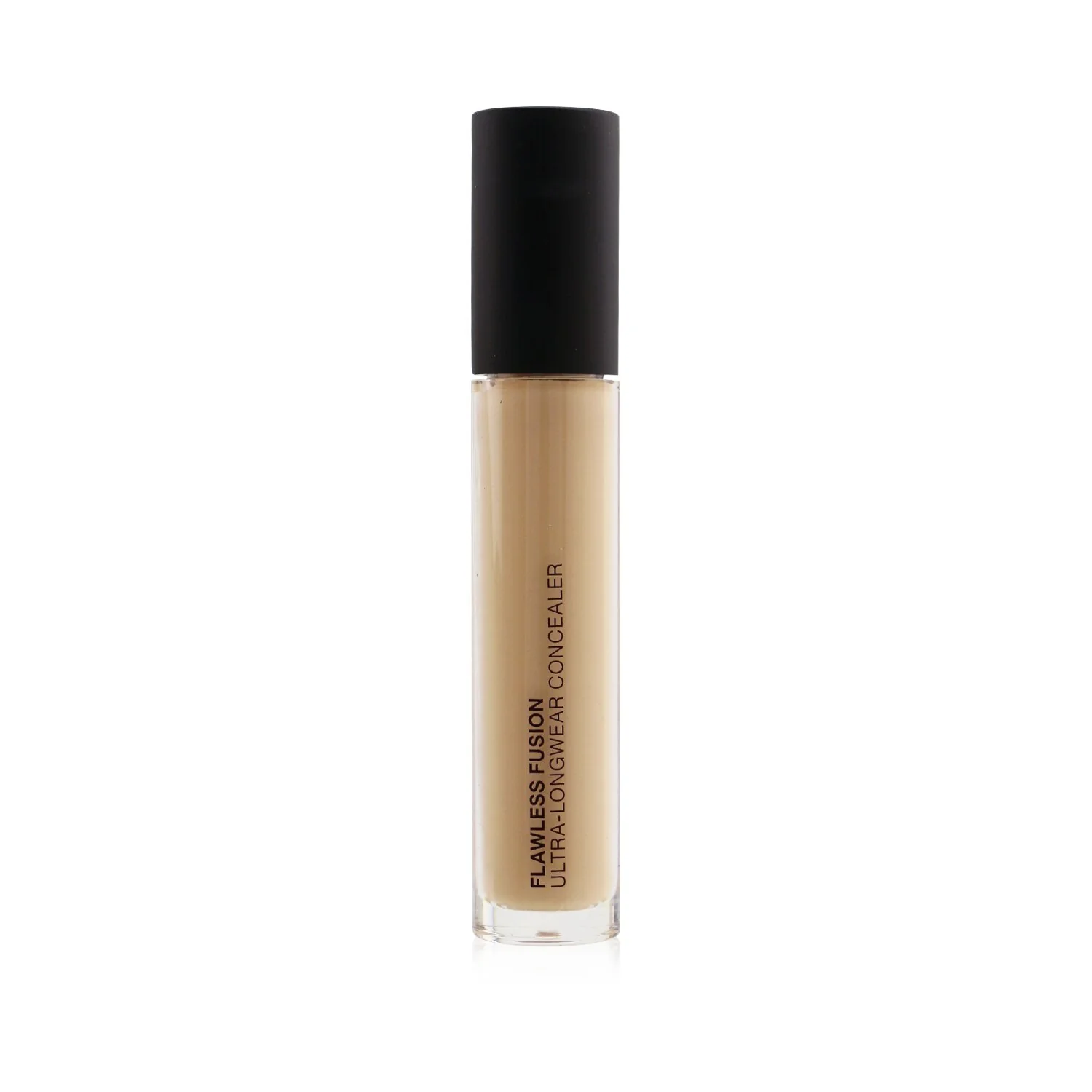 Laura Mercier Flawless Fusion Ultra Longwear Concealer - # 5N (Deep With Neutral Undertones)  7ml/0.23oz