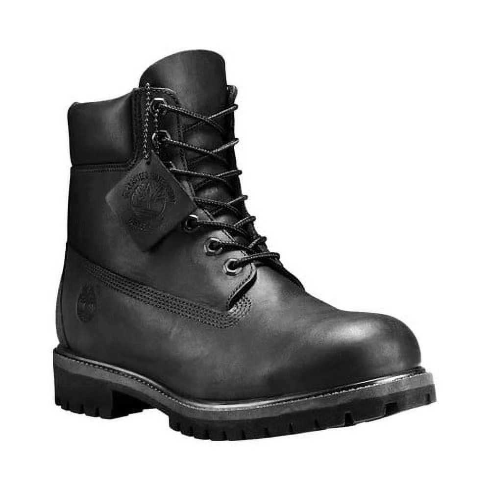 Men's Timberland Classic 6" Premium Boot