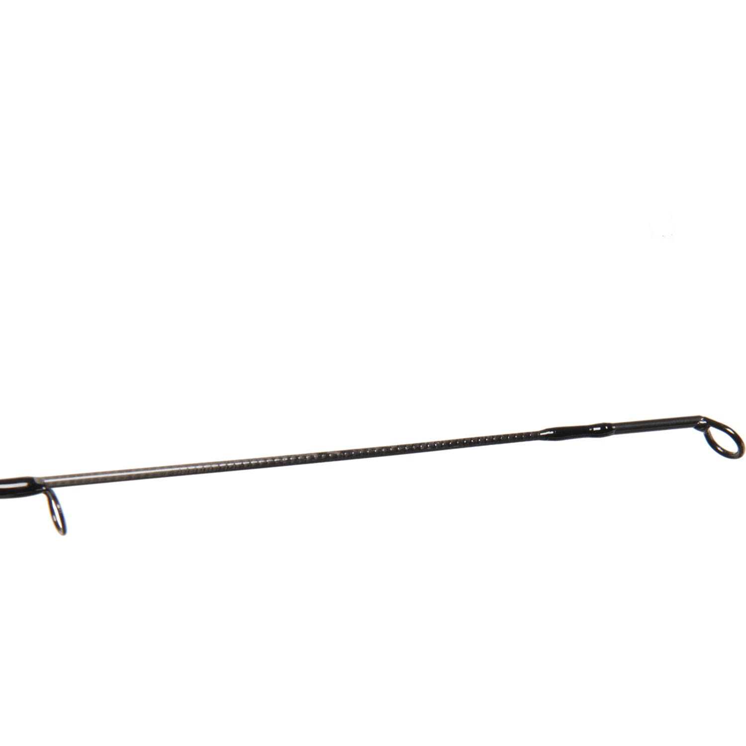 Fenwick Aetos Fly Rod - Sports Supplies Online Store