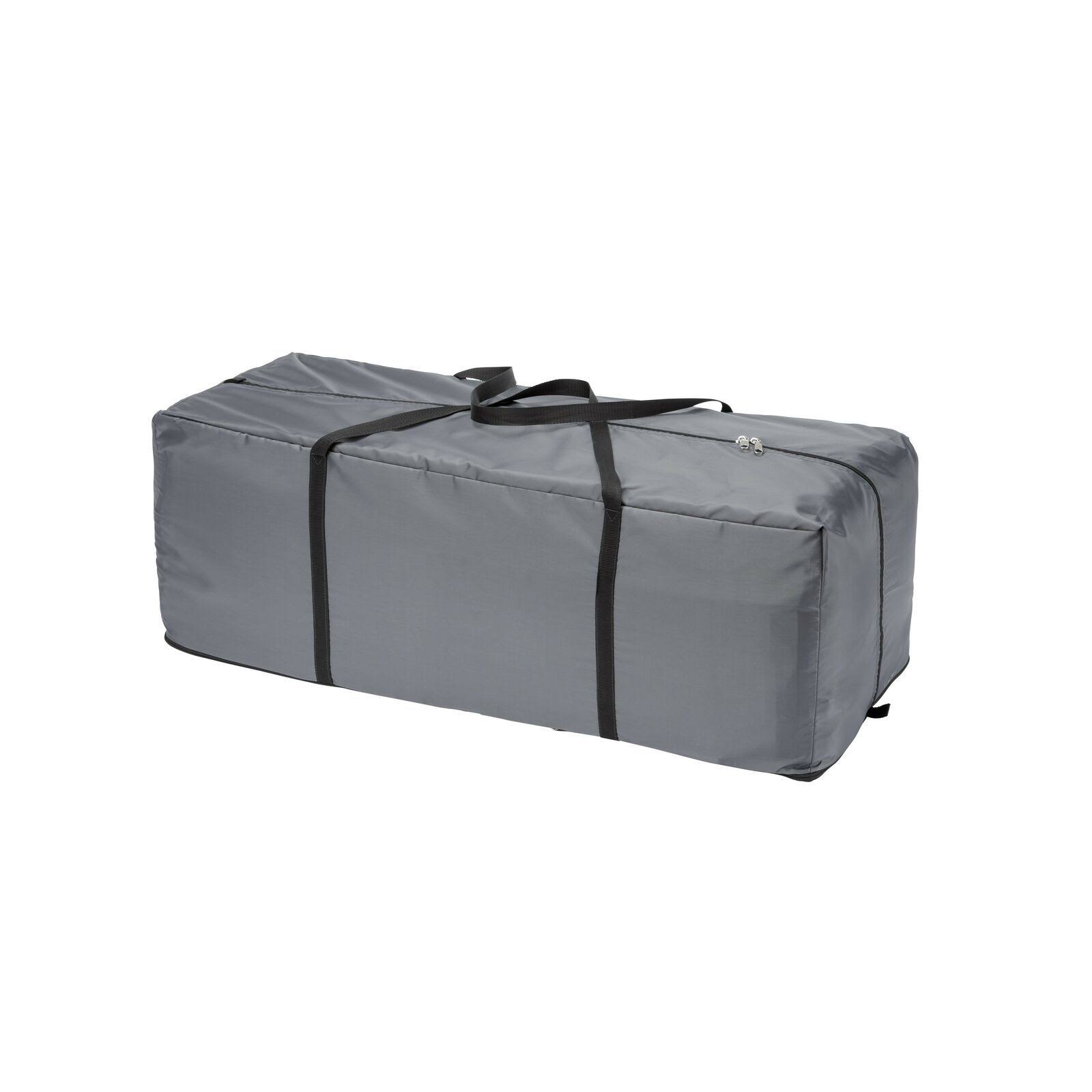 Ozark Trail 28-Piece Premium Camping Tent Combo