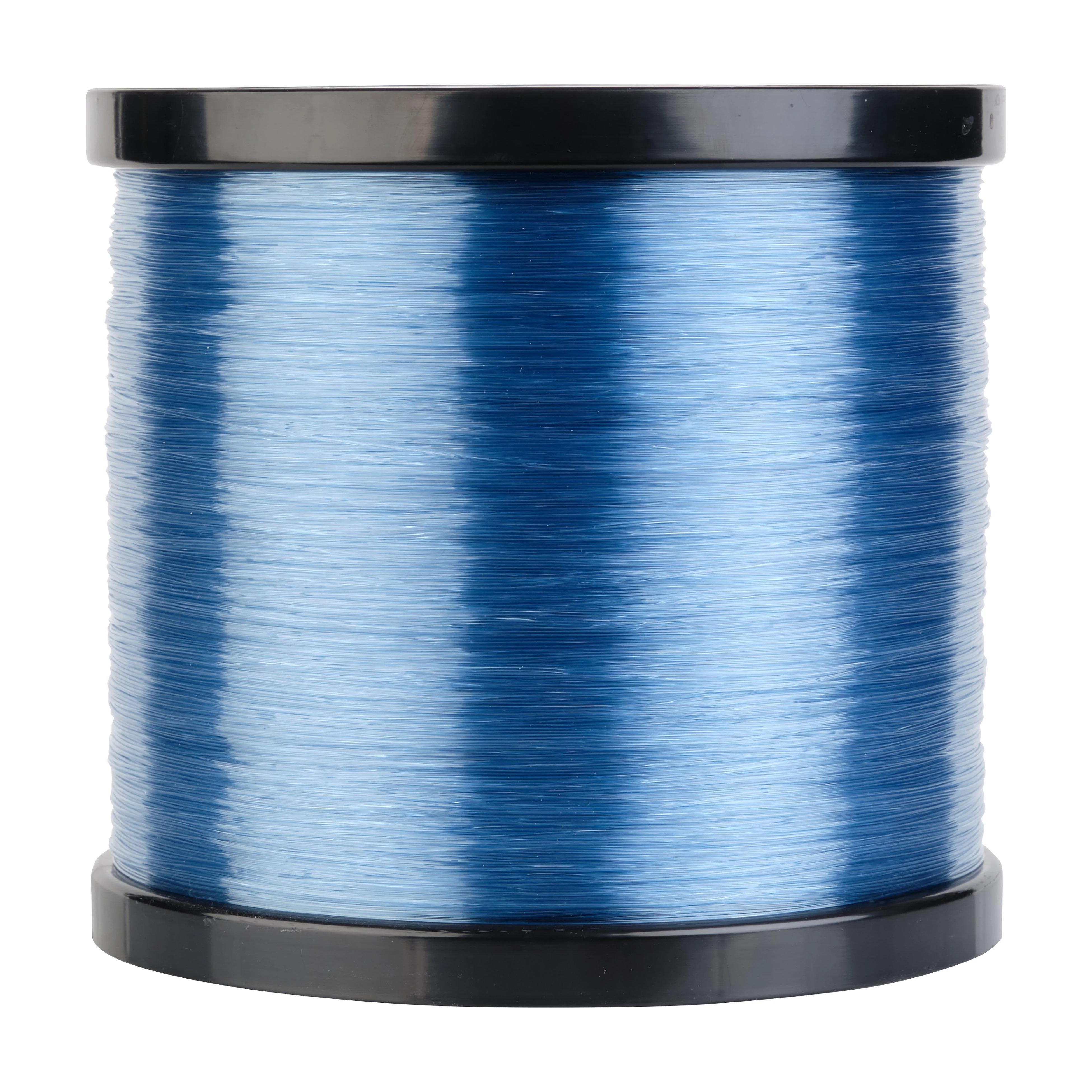 Berkley ProSpec Chrome, Ocean Blue, 30lb 13.6kg Fishing Line