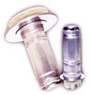 Taco 0011, 0011-010RP Replacement Cartridge