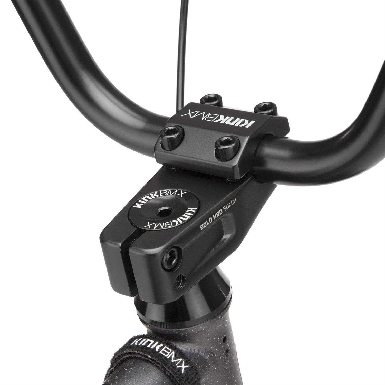 Kink 2023 Whip XL BMX Bike - Sports Supplies Online Store