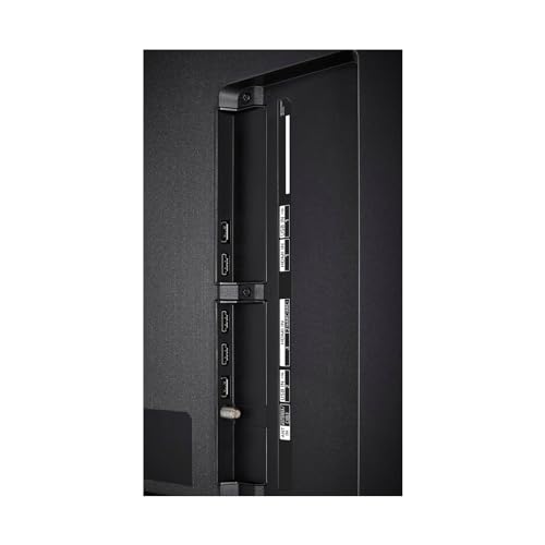 Titan Full Sun Outdoor Smart TV 4K UHD L100 Series