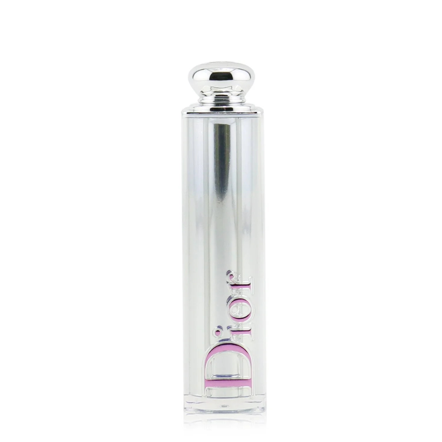 Christian Dior Dior Addict Stellar Shine Lipstick - # 649 Diorosphere (Dark Peach)  3.2g/0.11oz