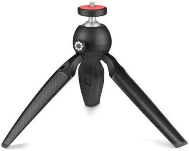 Joby HandyPod Mobile Plus Pack of 2
