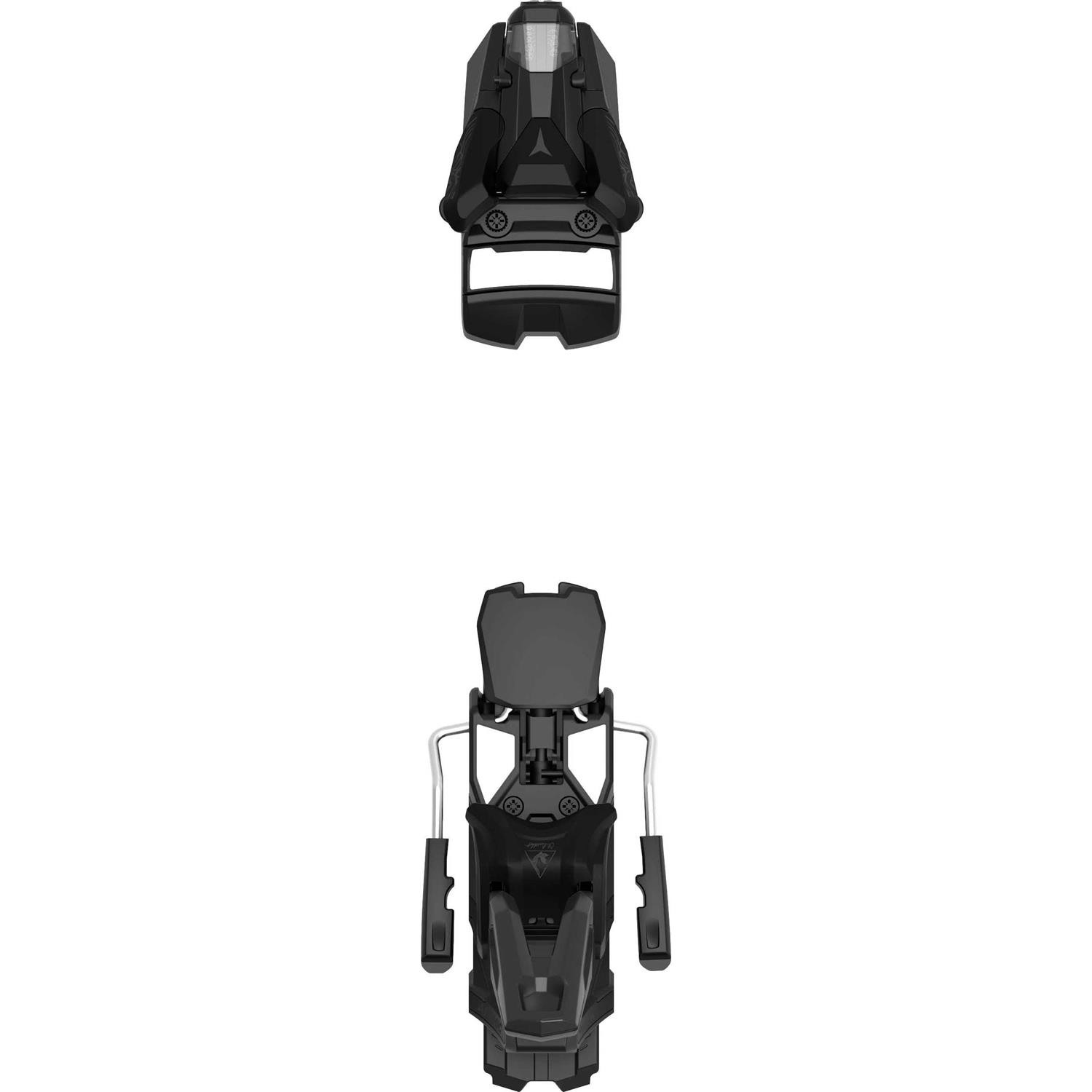 Atomic Strive 14 GW Ski Bindings - Sports Supplies Online Store