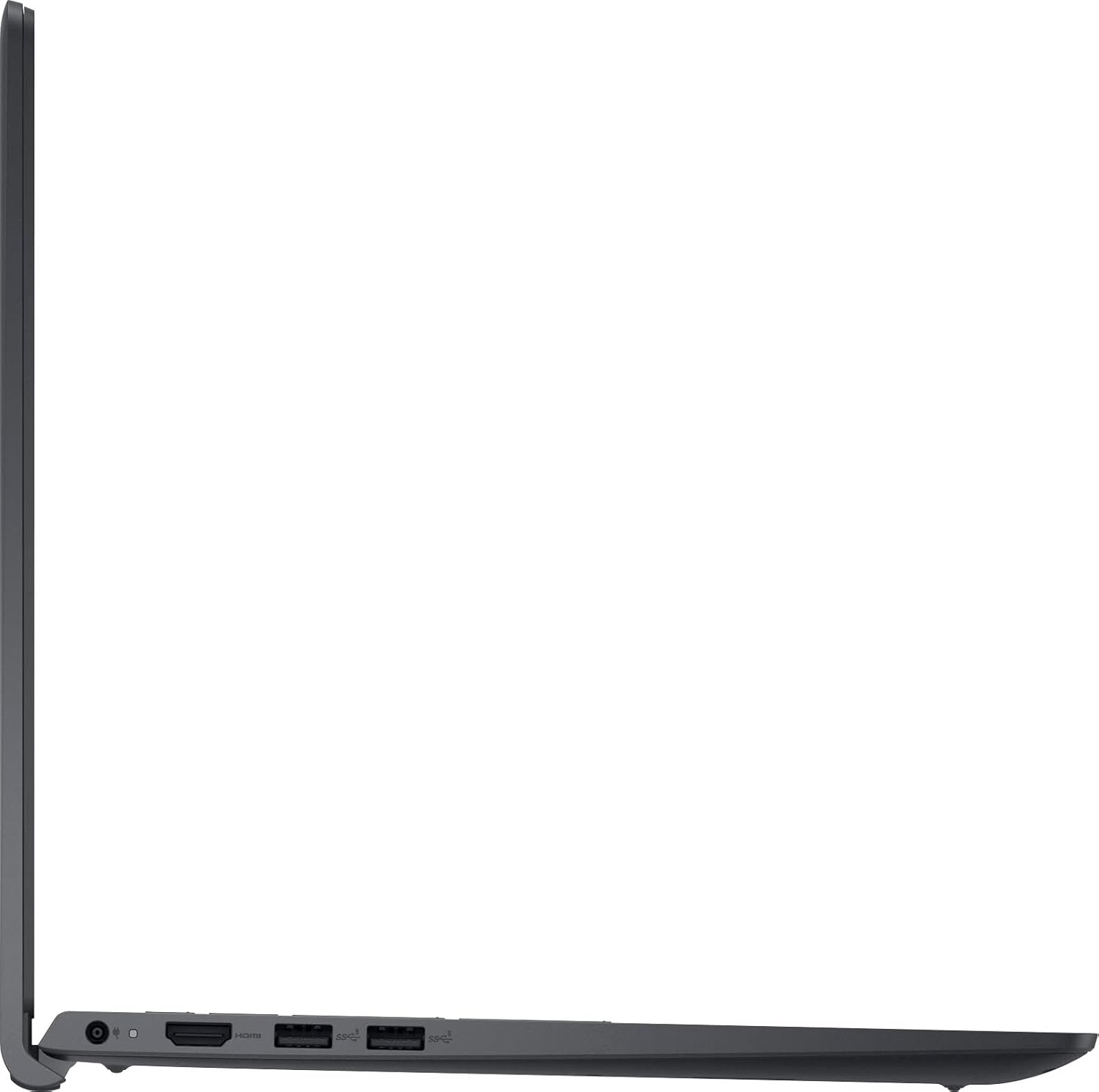 Dell 2023 Newest Inspiron 3000 15.6" FHD Touchscreen Laptop, Intel i5-1135G7 Up to 4.2GHz, Beat i7-1060G7, 16GB DDR4 RAM, 512GB PCIe SSD