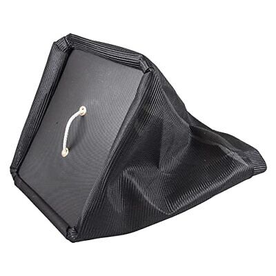 Ariens Gravely BAG- MESH XL BAGGER 03370700