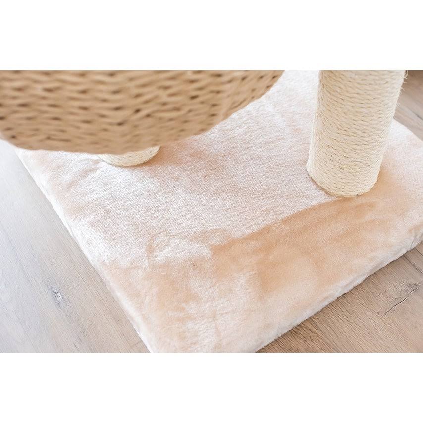 Petpals 23x22 Cat Perch