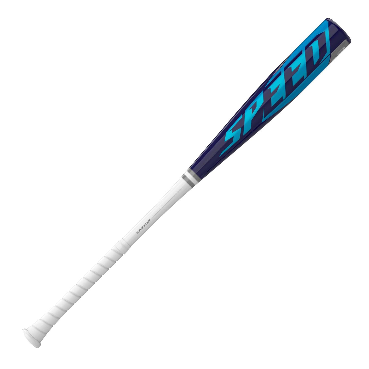 Easton Speed -3 BBCOR Baseball Bat - Sports Supplies Online Store