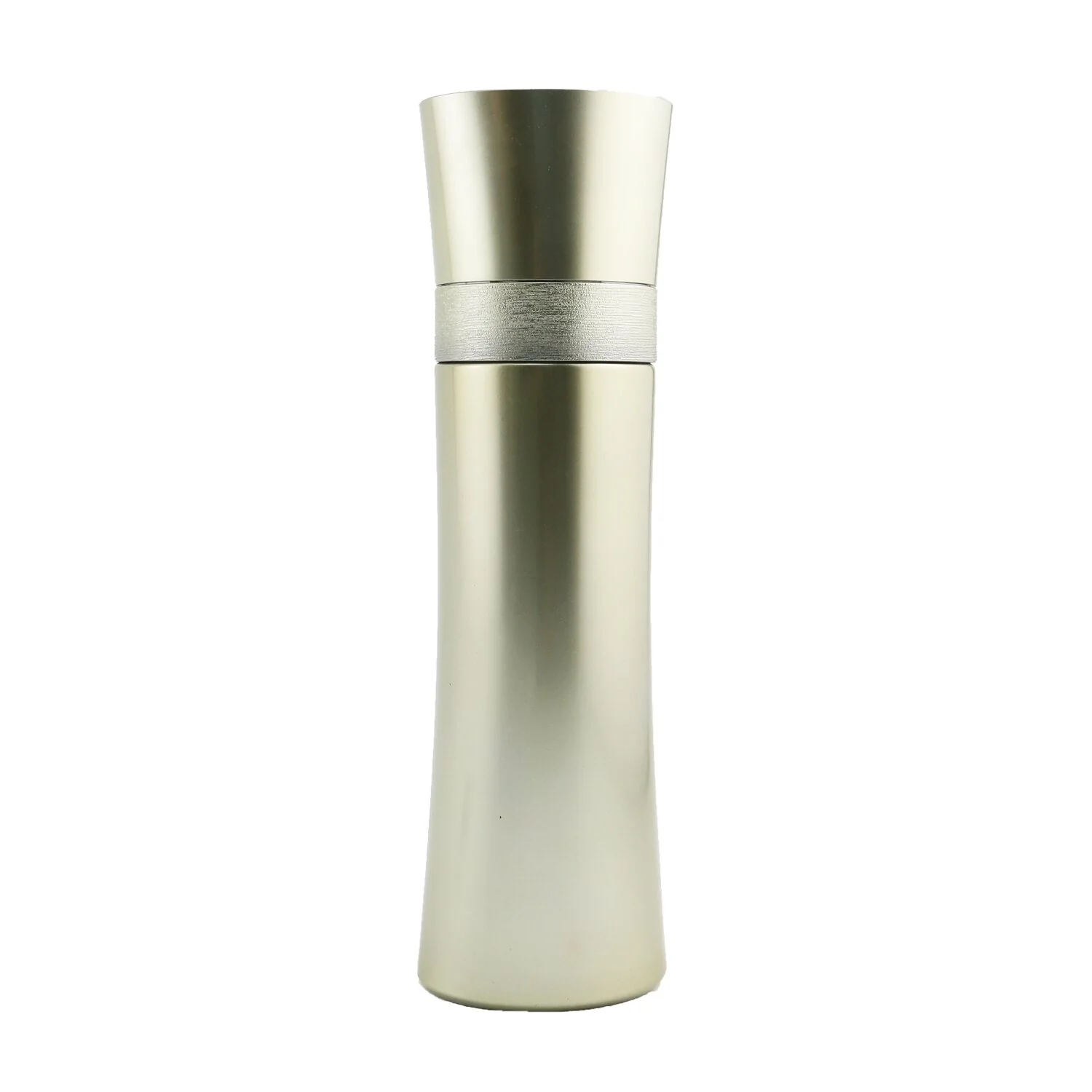 Giorgio Armani Armani Code Absolu Gold Eau De Parfum Spray 60ml/2oz